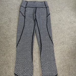 Lululemon pants